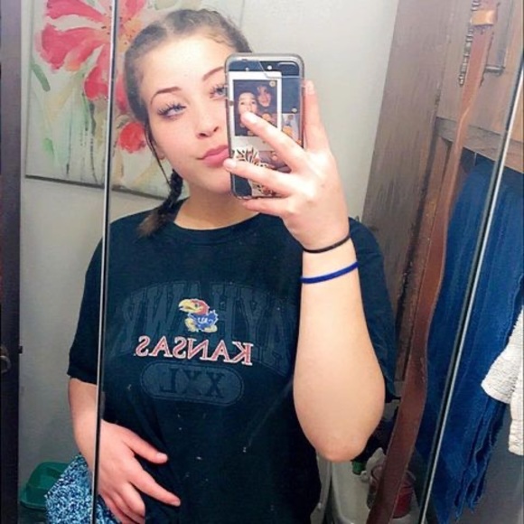beccanewman24